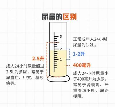 調(diào)整大小 微信圖片_20230808094100.jpg