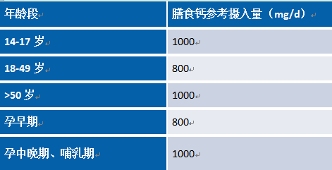 微信圖片_20241126095505.png